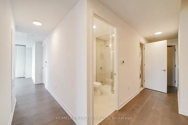 Additional image 33 of 130 River St Unit 2002