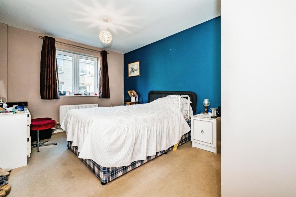 Additional image 5 of Ropetackle, Shoreham-By-Sea