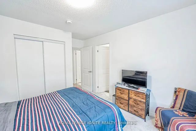 Additional image 22 of 75 Melmar St