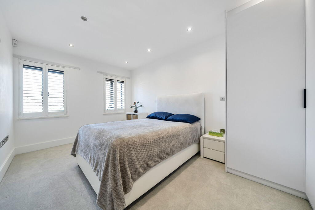 Additional image 7 of 143 Hayes Lane , Hayes , BR2 9EQ