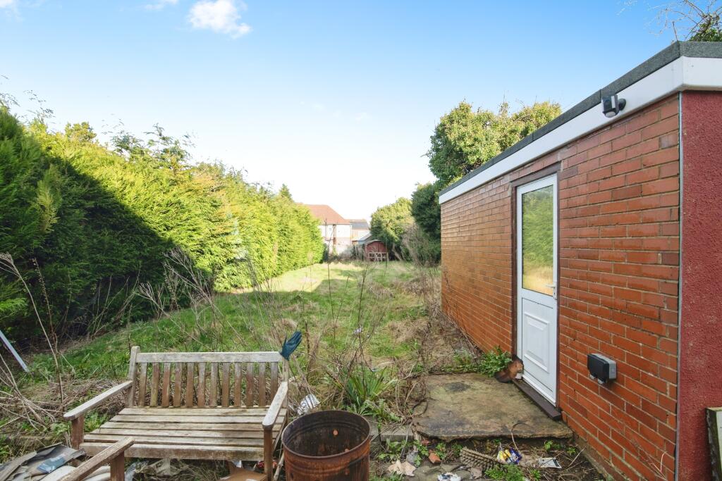 Additional image 16 of Ashes Road, OLDBURY, West Midlands, B69