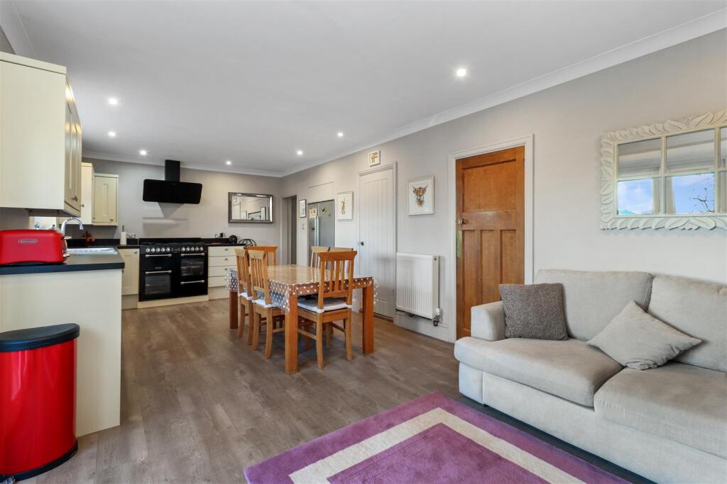 Additional image 12 of Kings Drive, Eastbourne