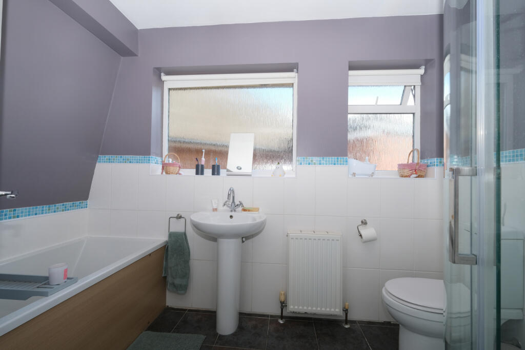 Additional image 20 of Ryefield Close,Solihull B91 1PP