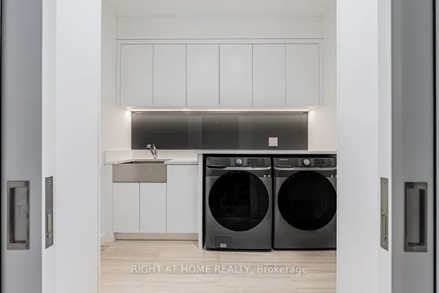 Additional image 23 of 677 Huron St