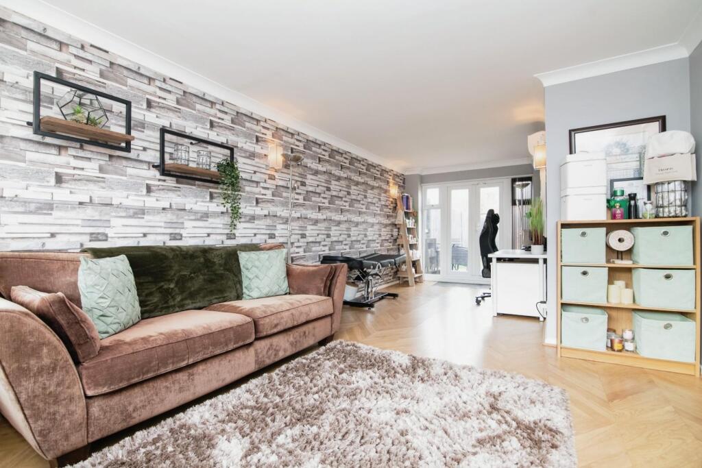 Additional image 5 of Quinton Close, Solihull