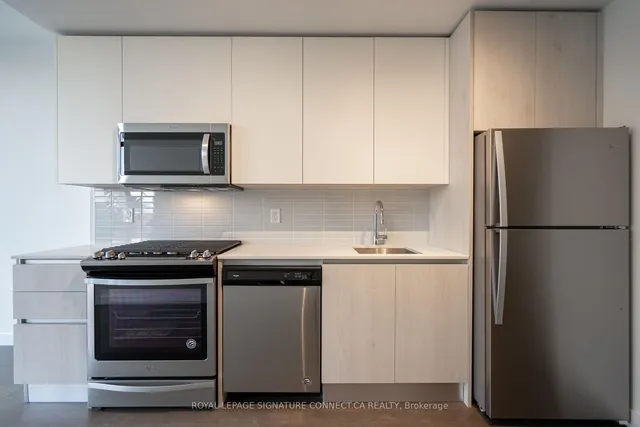 Additional image 9 of 2 A Church St Unit 714