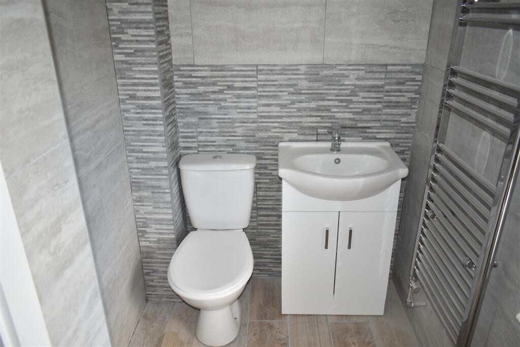 Additional image 6 of Woodend Road, Frampton Cotterell, Bristol