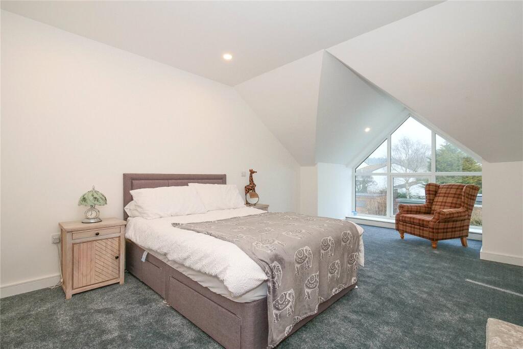 Additional image 7 of Woodlands Grove, Baildon, Shipley, West Yorkshire, BD17