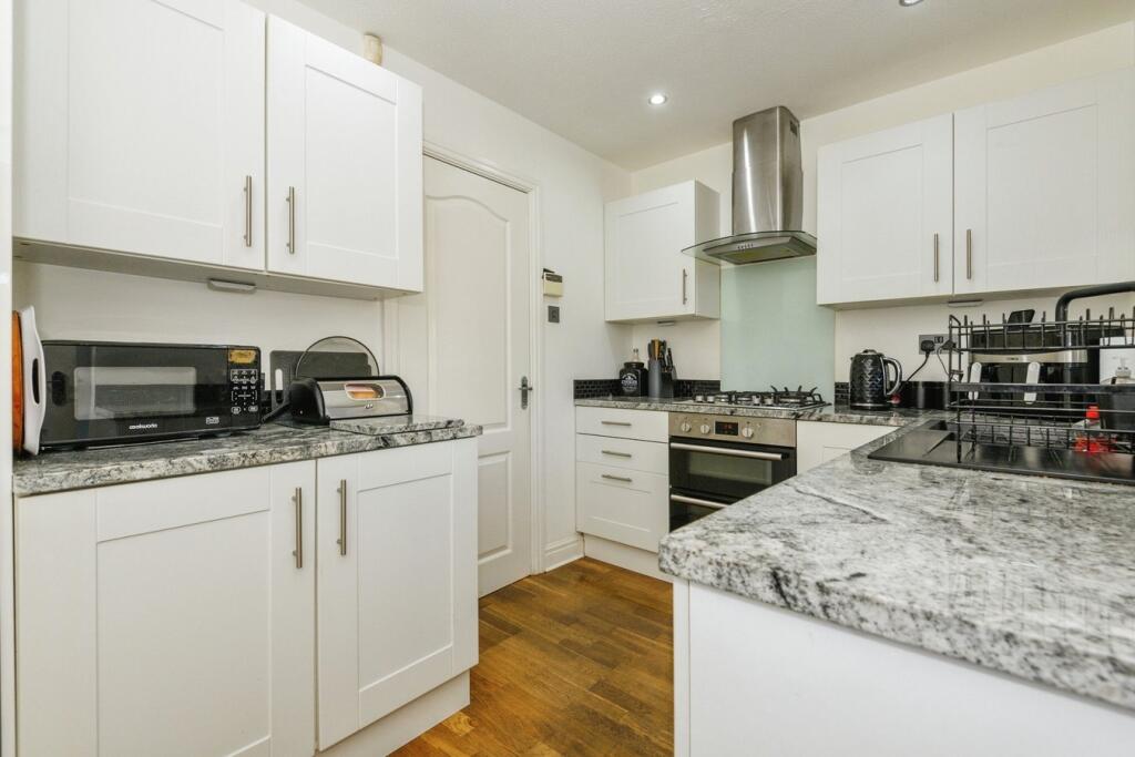 Additional image 6 of Trueman Court, Low Moor, Bradford, BD12