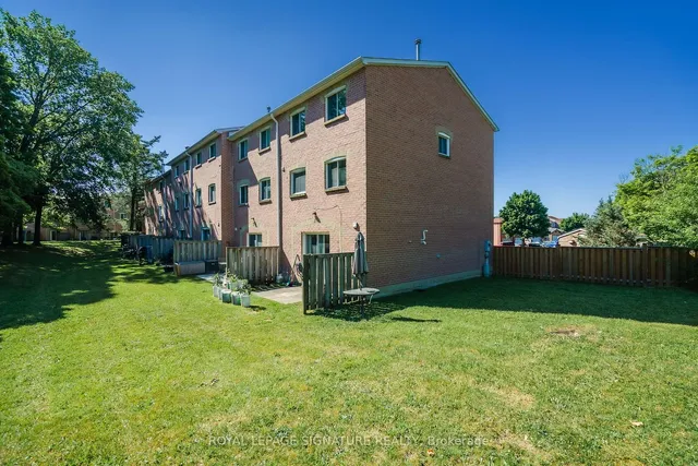 Additional image 36 of 200 Murison Blvd Unit 2