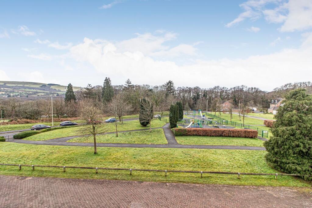 Additional image 14 of Aneurin Bevan Drive, Church Village, Pontypridd, CF38