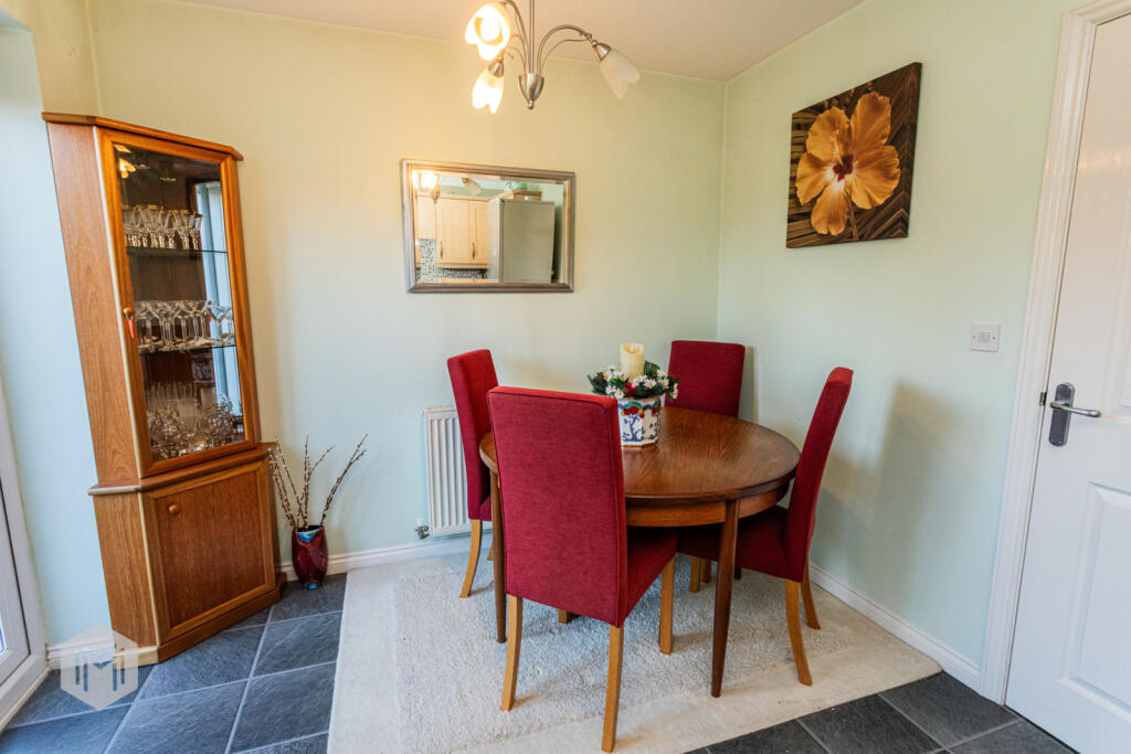 Additional image 11 of Chew Moor Lane, Lostock, Bolton, Greater Manchester, BL6 4HH