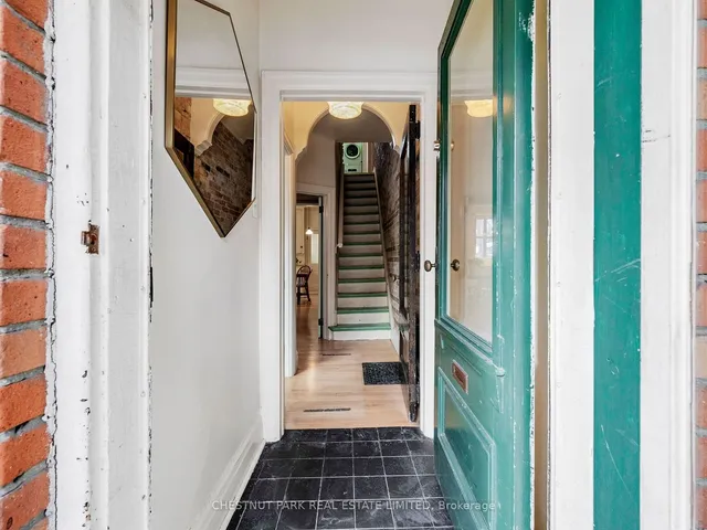 Additional image 2 of 10 London St