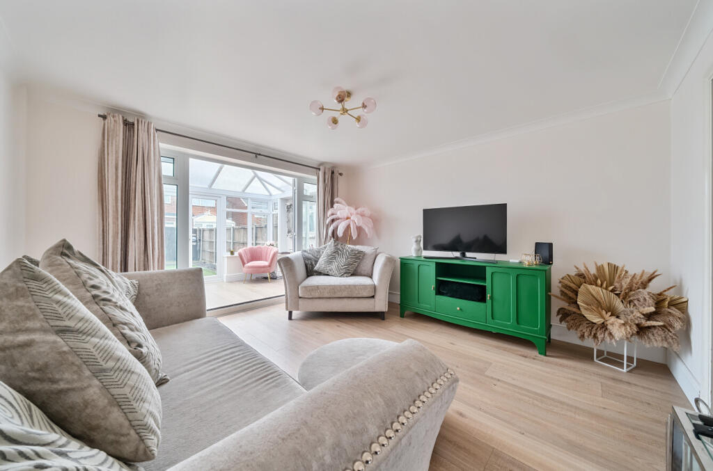 Additional image 7 of Archer Way, Swanley, BR8