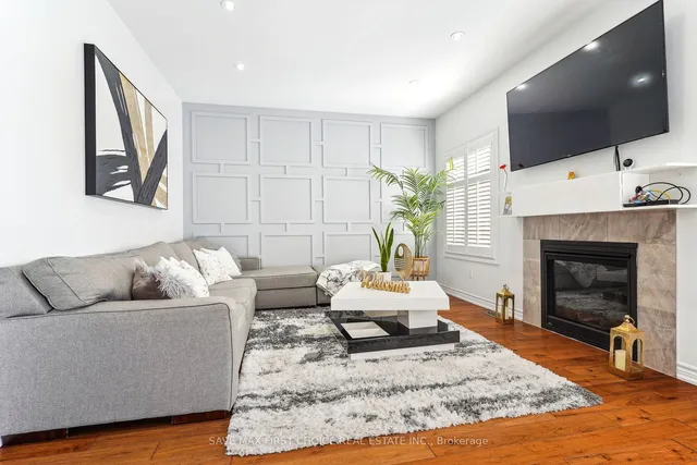 Additional image 7 of 70 Masken Circ