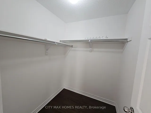 Additional image 19 of 36 Rockman Cres