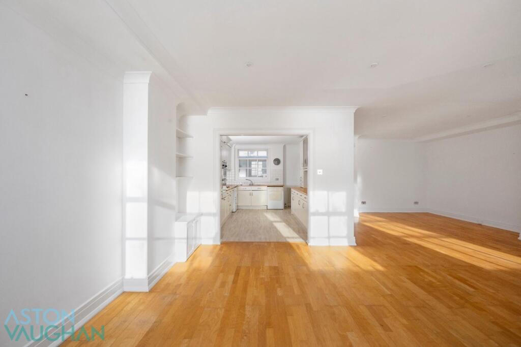 Additional image 7 of Arundel Terrace, Brighton