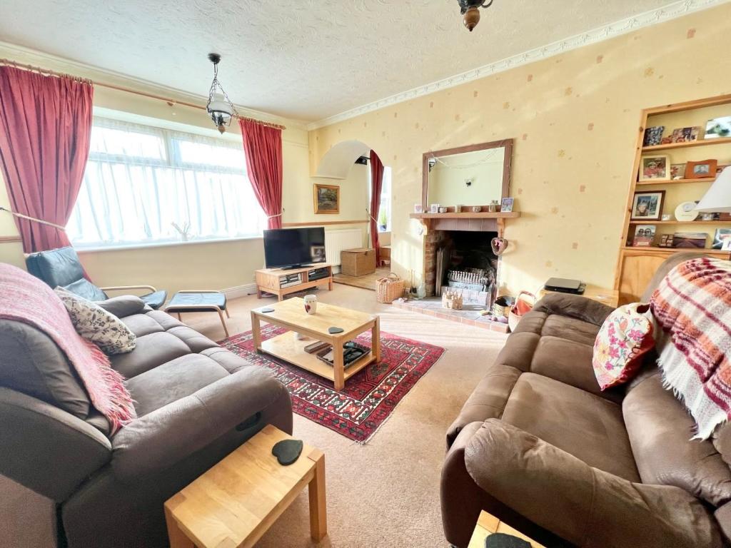 Additional image 4 of East End, Wolsingham, Weardale