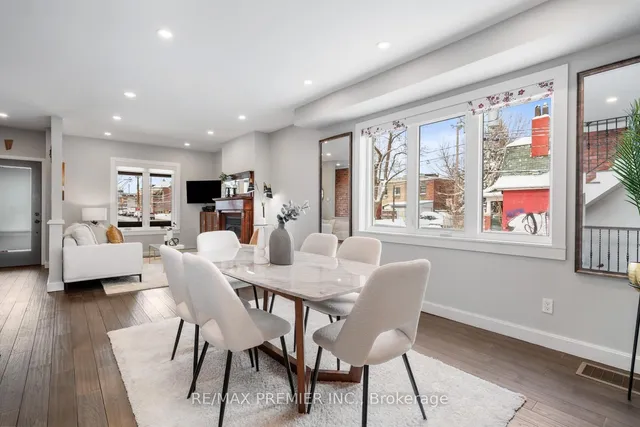 Additional image 13 of 891 Palmerston Ave