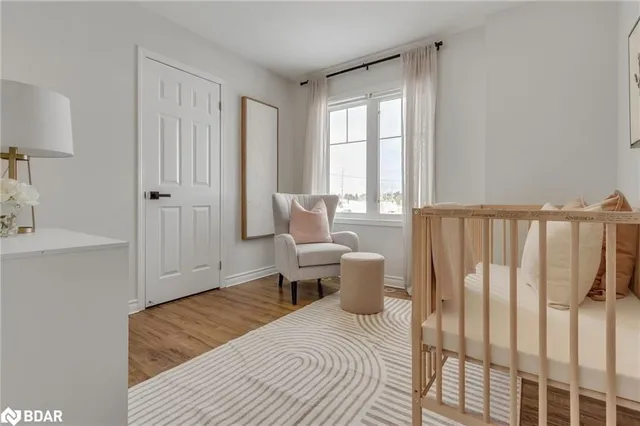 Additional image 36 of 332 Prosser Cir