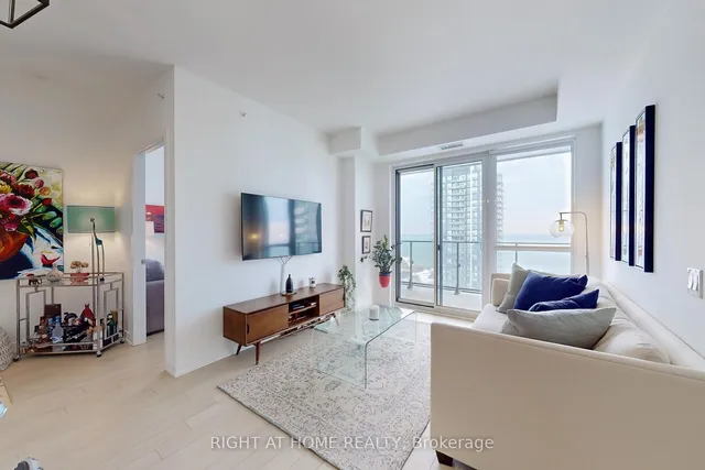 Additional image 7 of 10 Park Lawn Rd Unit 3510