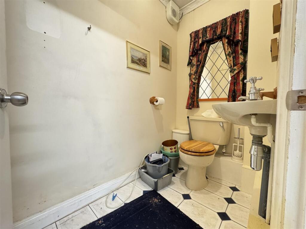 Additional image 18 of Carter Road, Great Barr, Birmingham