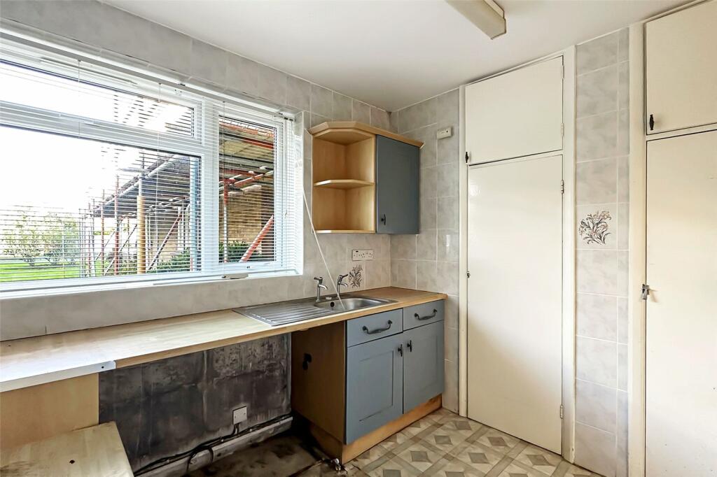 Additional image 11 of Woodlands Avenue, Rustington, Littlehampton, West Sussex