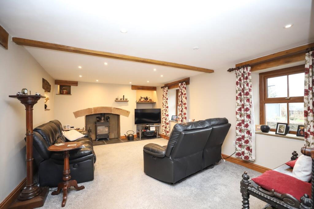 Additional image 5 of Long Marton, Appleby-in-Westmorland, CA16