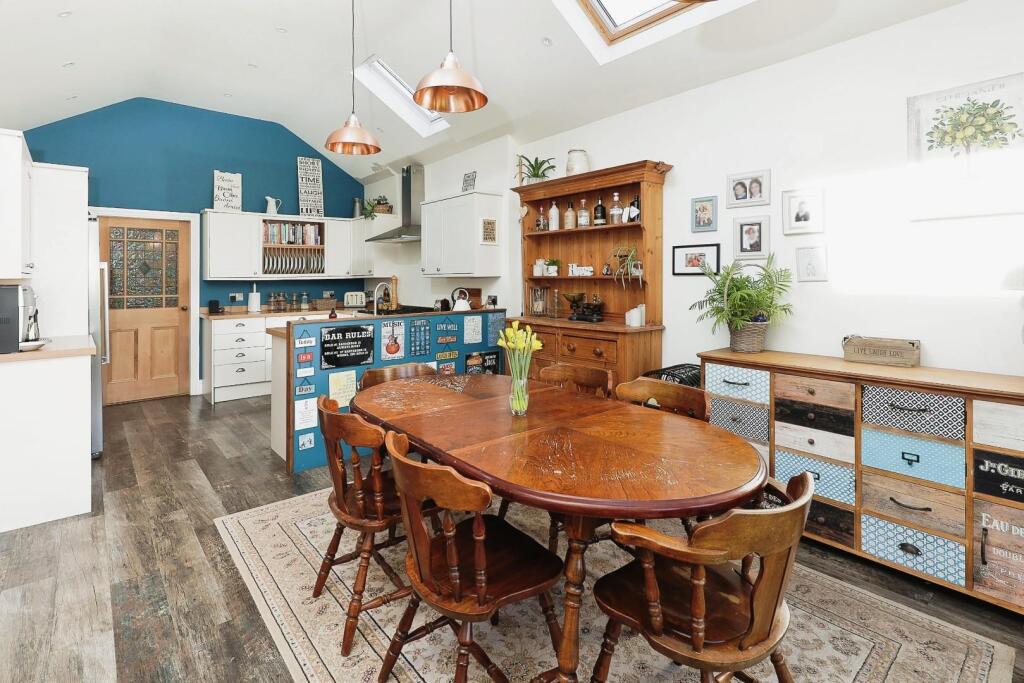 Additional image 25 of Hollyfield Road South, Sutton Coldfield