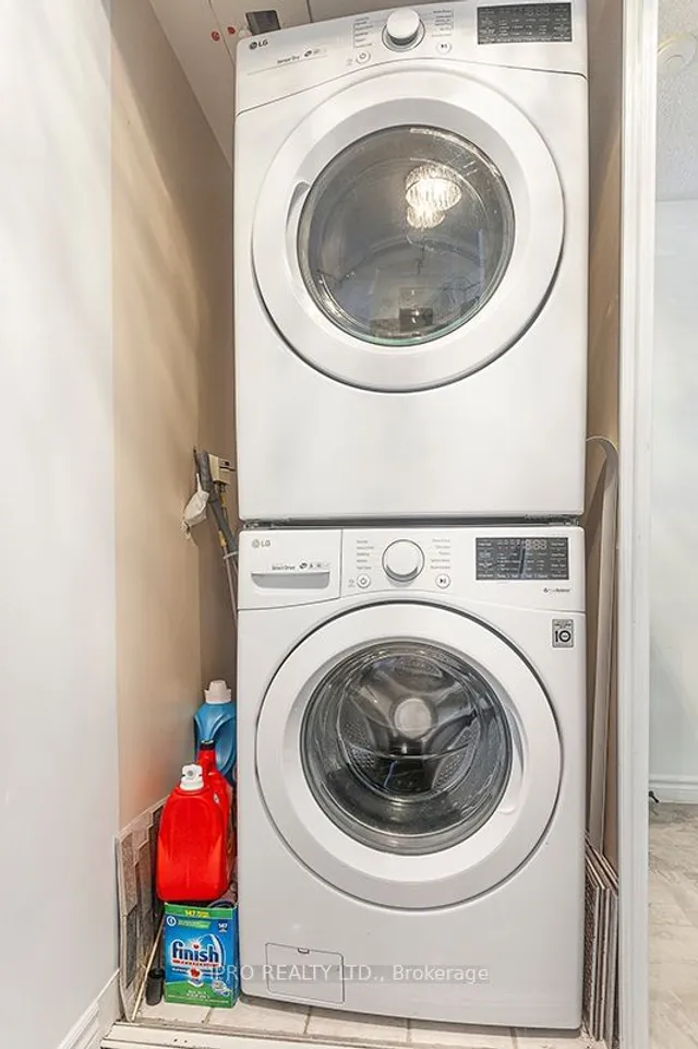 Additional image 27 of 25 Kingsbridge Garden Circ Unit 716