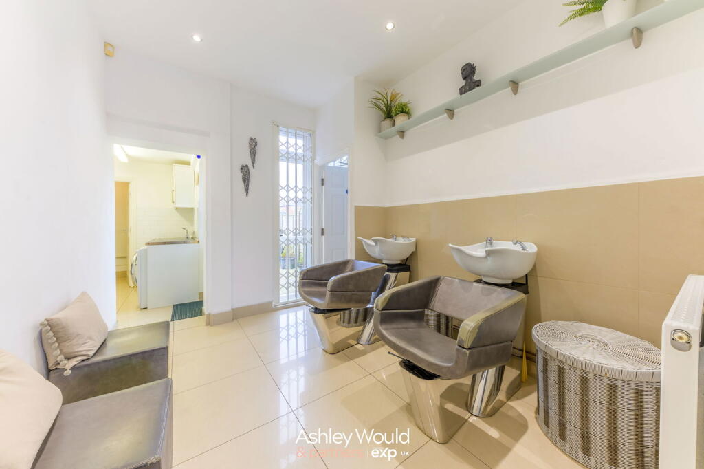 Additional image 5 of Spies Lane, Halesowen, B62 9SJ