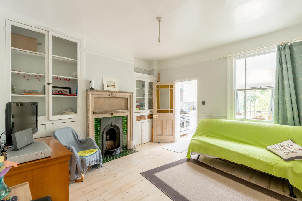 Additional image 22 of Somerset Road, Knowle, Bristol