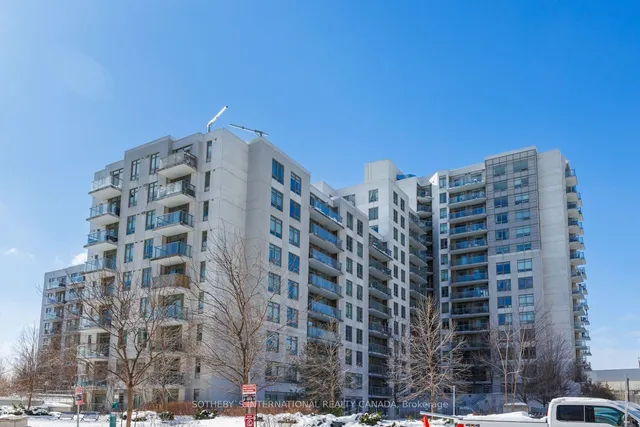 Additional image 38 of 816 Lansdowne Ave Unit 812