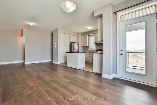 Additional image 15 of 590 North Service Rd Unit 102