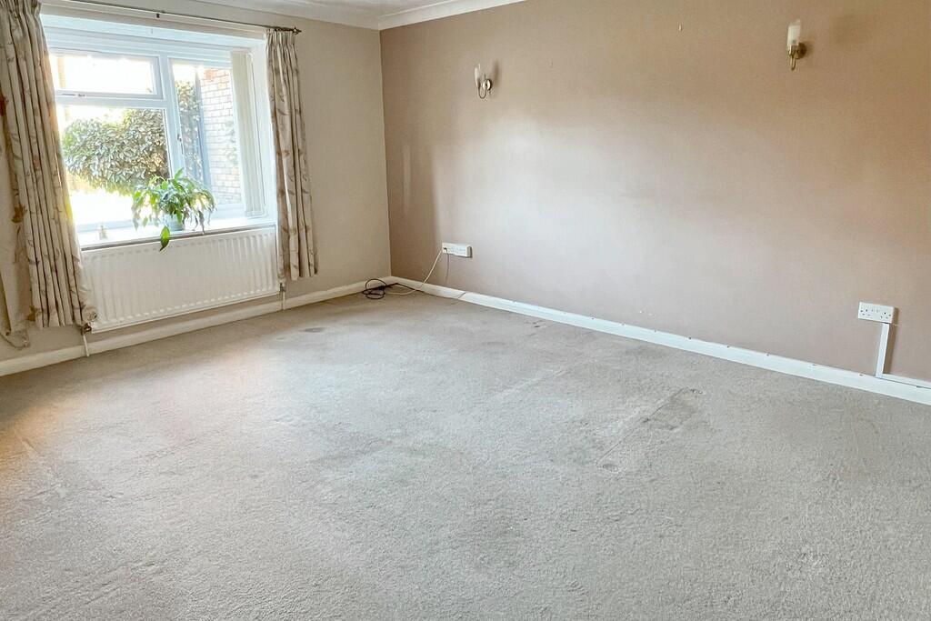 Additional image 5 of Ringwood, Hampshire