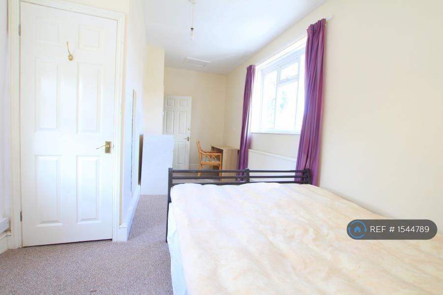 Additional image 6 of Kellaway Avenue, Bristol, BS6