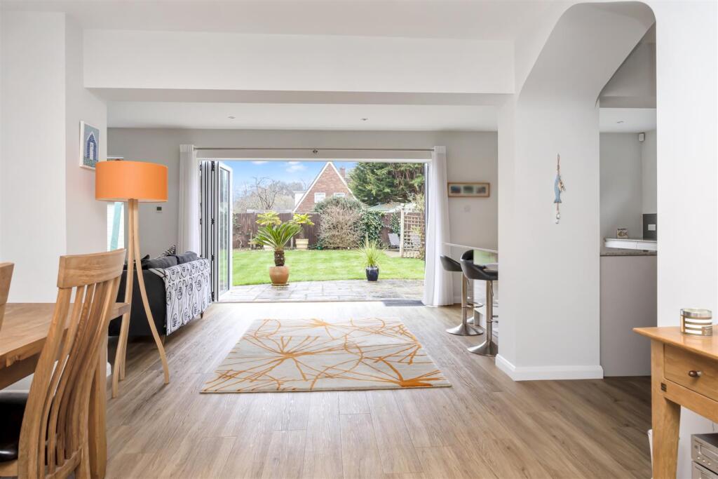 Additional image 16 of Arlington Close, Goring-By-Sea, Worthing