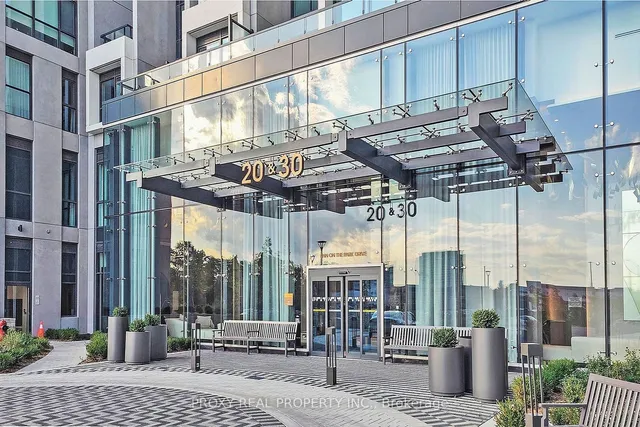 Additional image 4 of 20 Inn On The Park Dr Unit 833