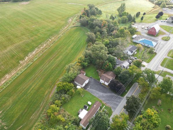 Additional image 4 of 93 Elmsdale Rd, Elmsdale, NS B2S 1K7