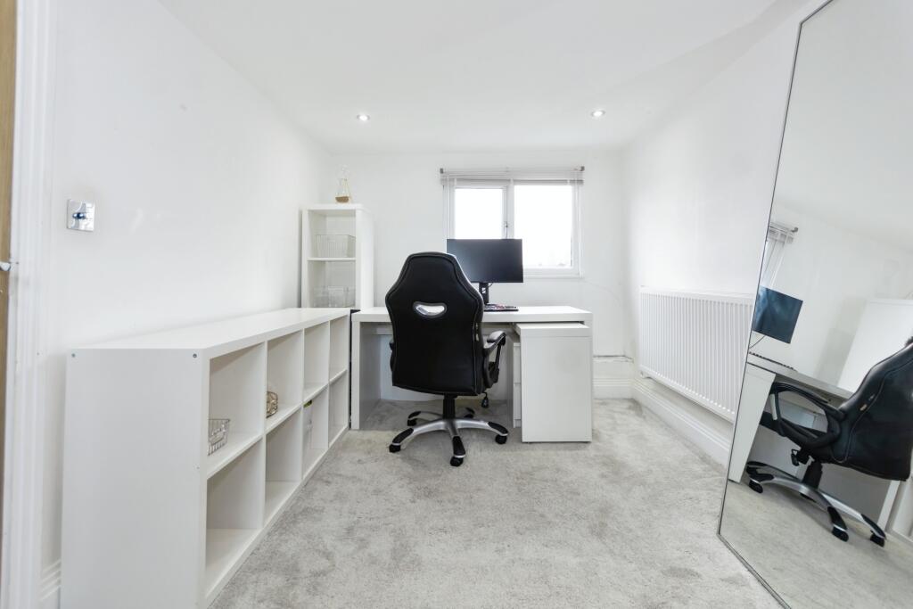 Additional image 12 of Osprey Road, BIRMINGHAM, West Midlands, B27