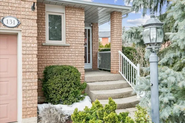 Additional image 6 of 131 Genesee Dr