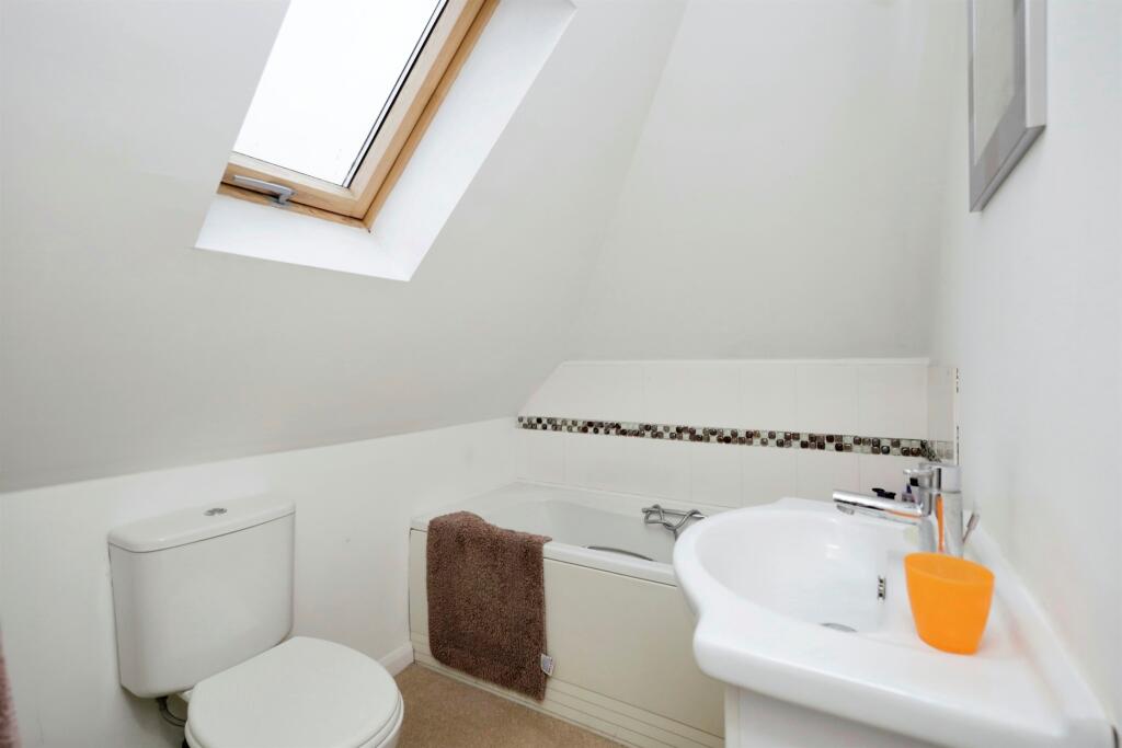 Additional image 13 of Guardswell Place, Seaford