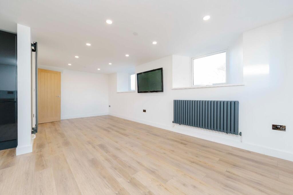Additional image 11 of Penuel Chapel Vestry, High Street, Nelson, Treharris