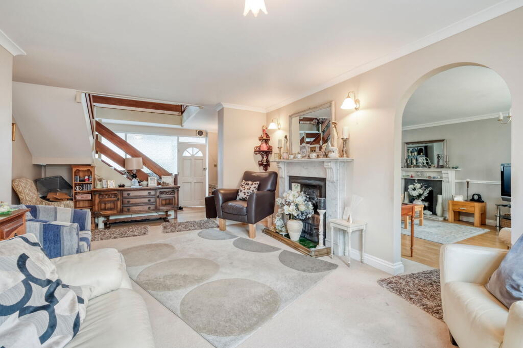 Additional image 22 of Wolverton Close, Ipsley, Redditch B98 0AR