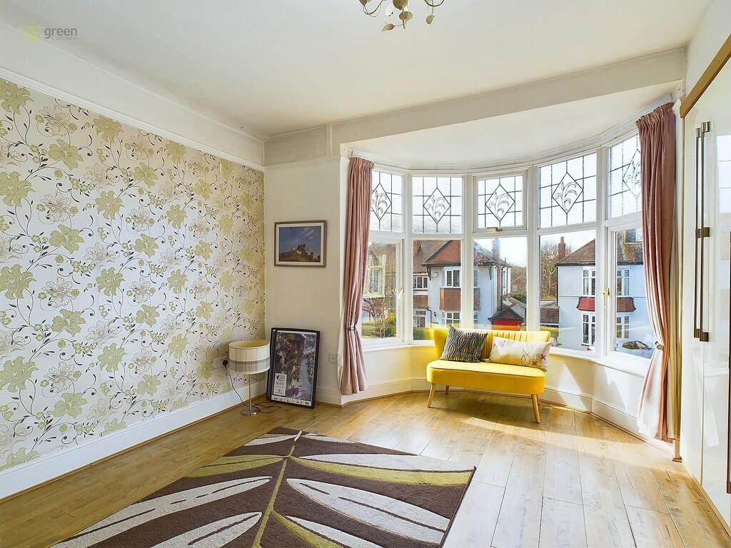 Additional image 19 of Mayfield Road, Wylde Green