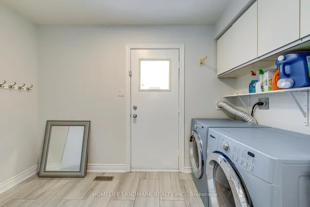 Additional image 23 of 503 Blenheim Cres