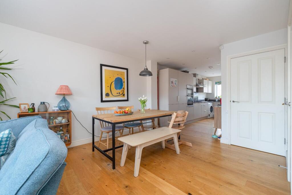 Additional image 6 of Axbridge Terrace, Knowle