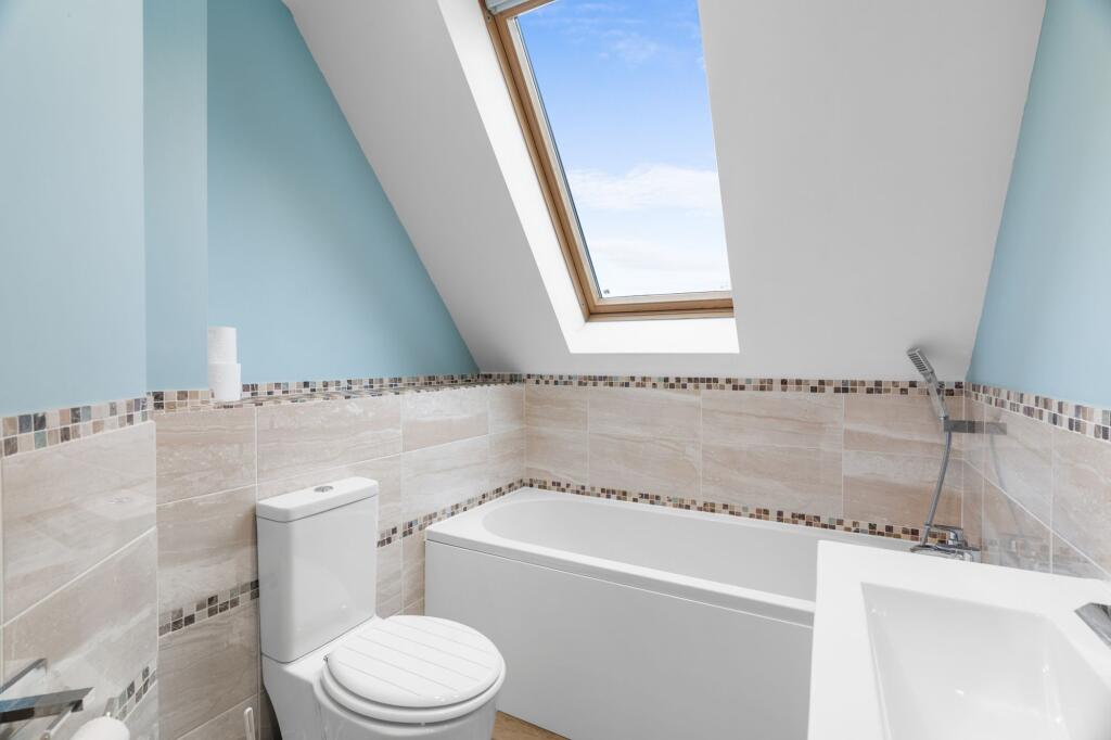 Additional image 17 of Main Street, Wardy Hill, CB6