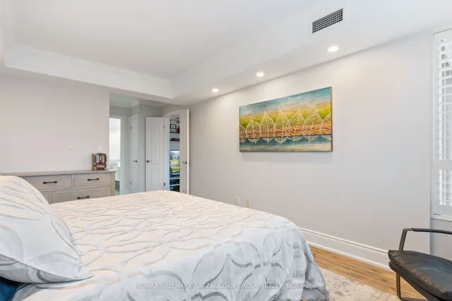 Additional image 20 of 28 William Carson Cres Unit 721