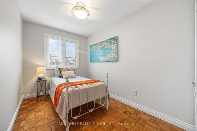 Additional image 34 of 346 Fairlawn Ave